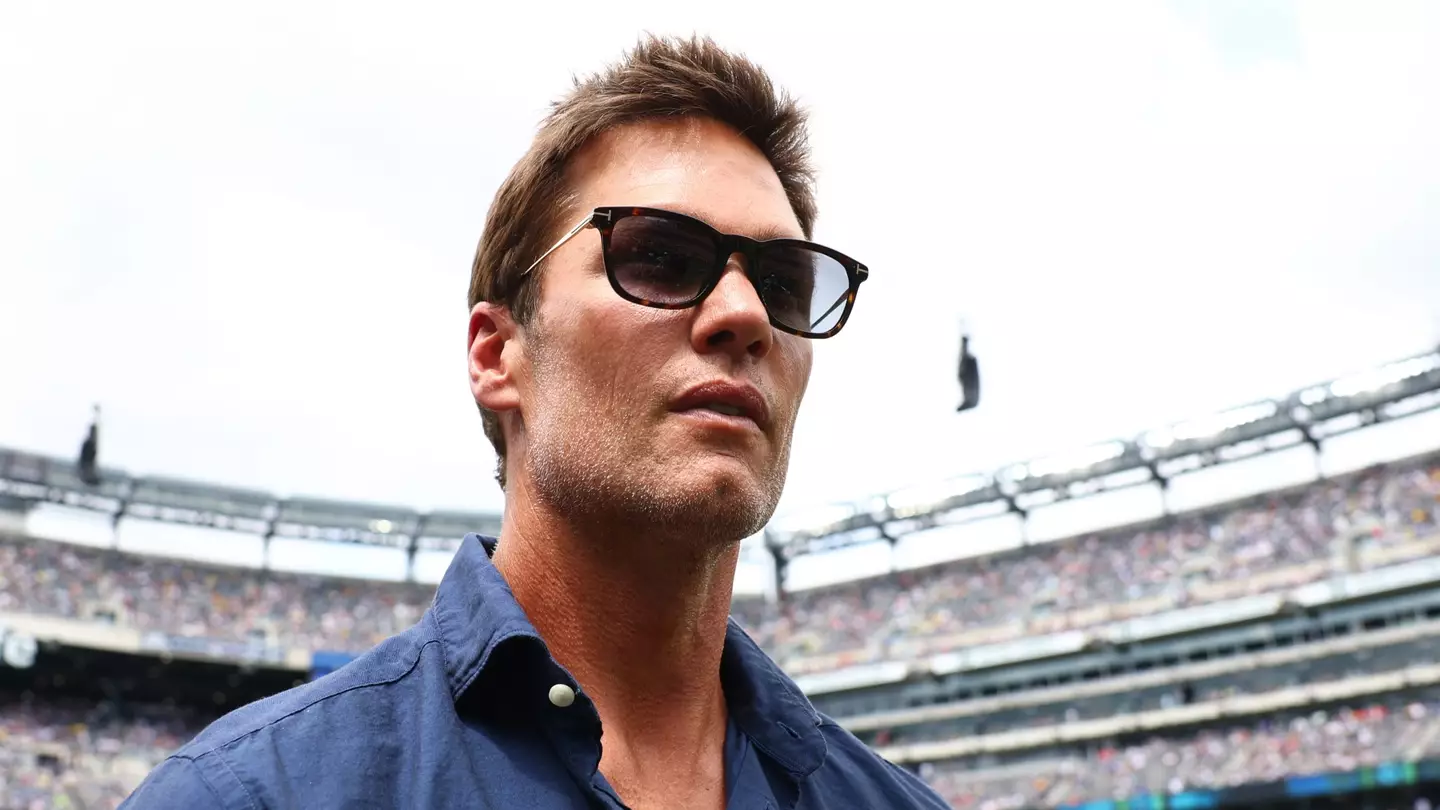 Chris Brunskill/Fantasista / Contributor via Getty