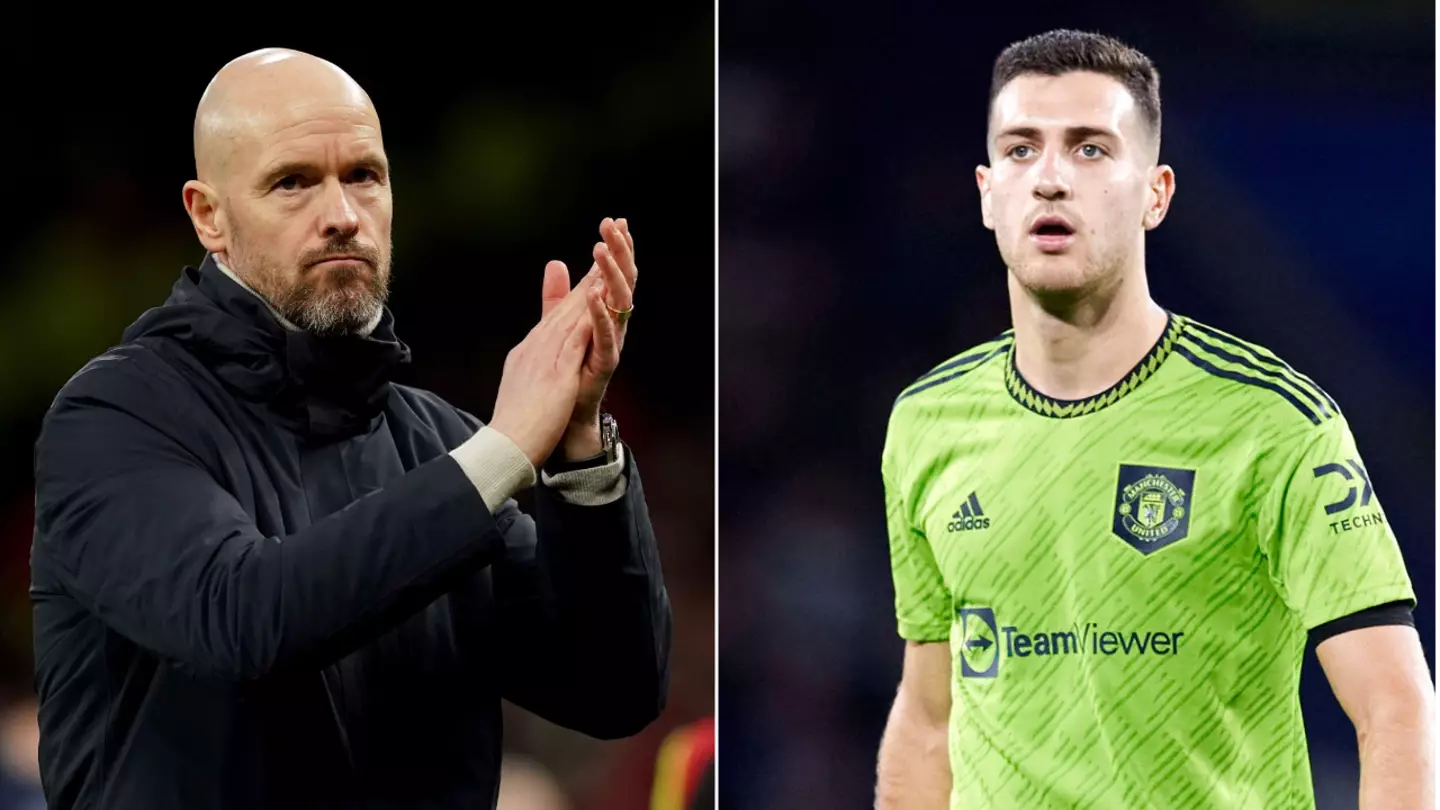 Man Utd star set to sign long-term contract just weeks after being handed new deal