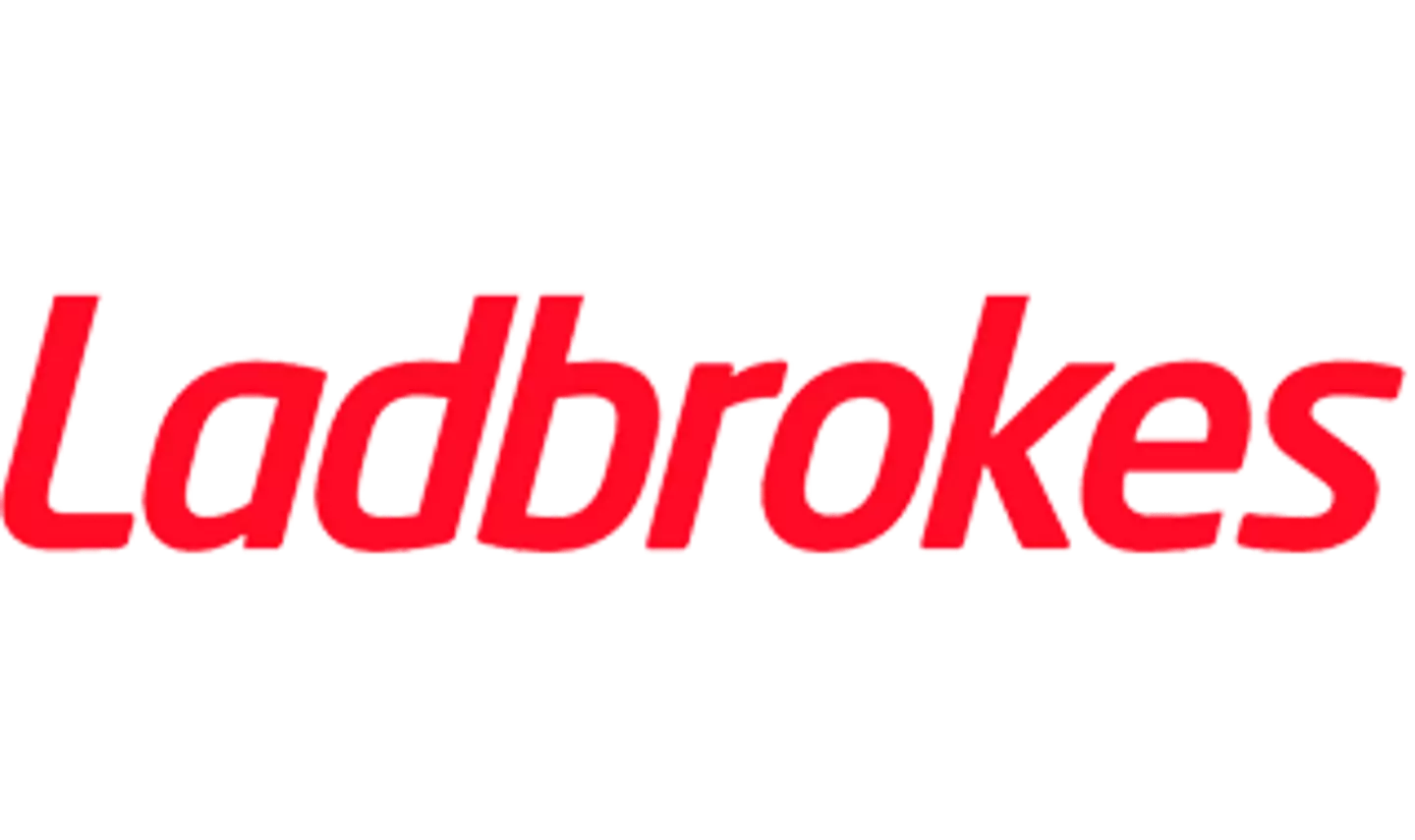 Ladbrokes