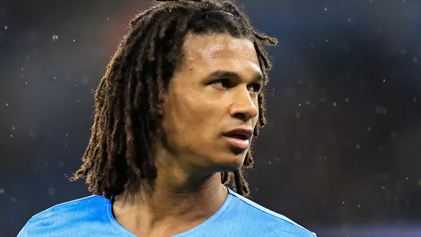 Chelsea Pushing To Complete £45 Million Transfer For Nathan Ake By Next Week