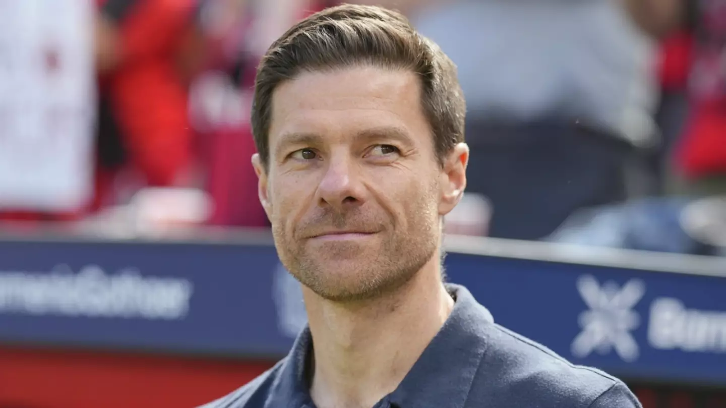 Xabi Alonso's first two signings as Real Madrid manager 'confirmed' as club accepts his transfer requests