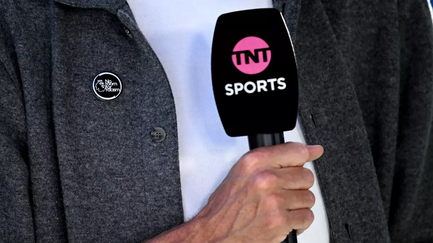 £3-Per-Month Hack to Watch TNT Sports, Prime Video and DAZN Without Full Contract