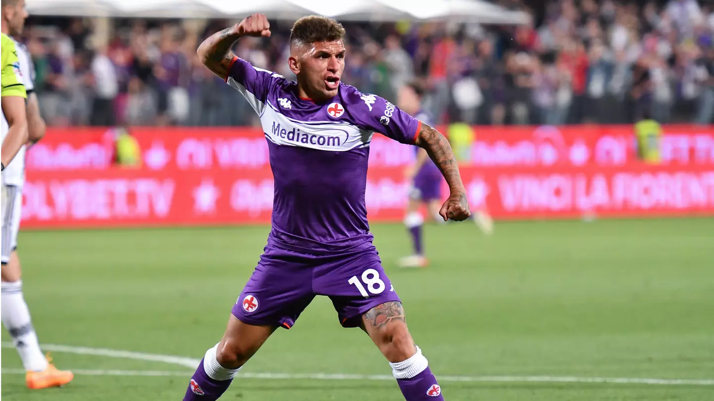 Lucas Torreira To Take Part In Arsenal Pre-Season Despite Uncertain Future