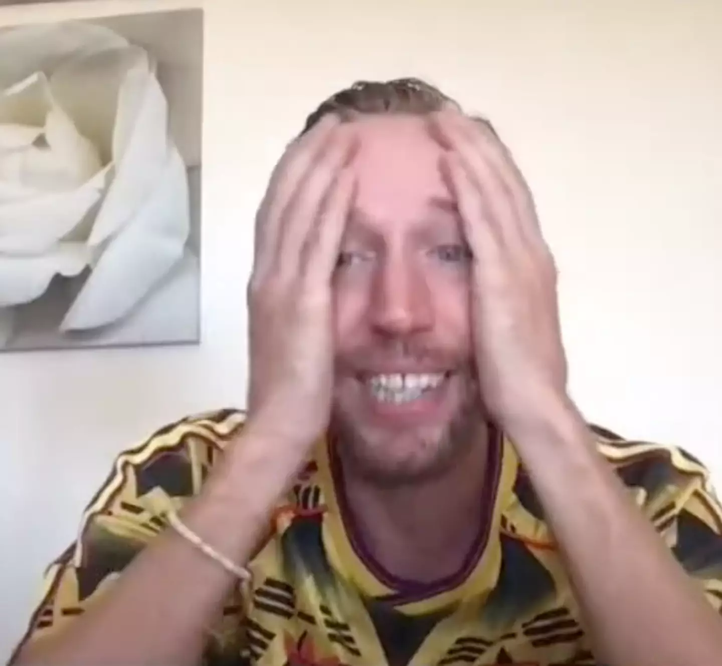 Image credit: YouTube/Lee Gunner