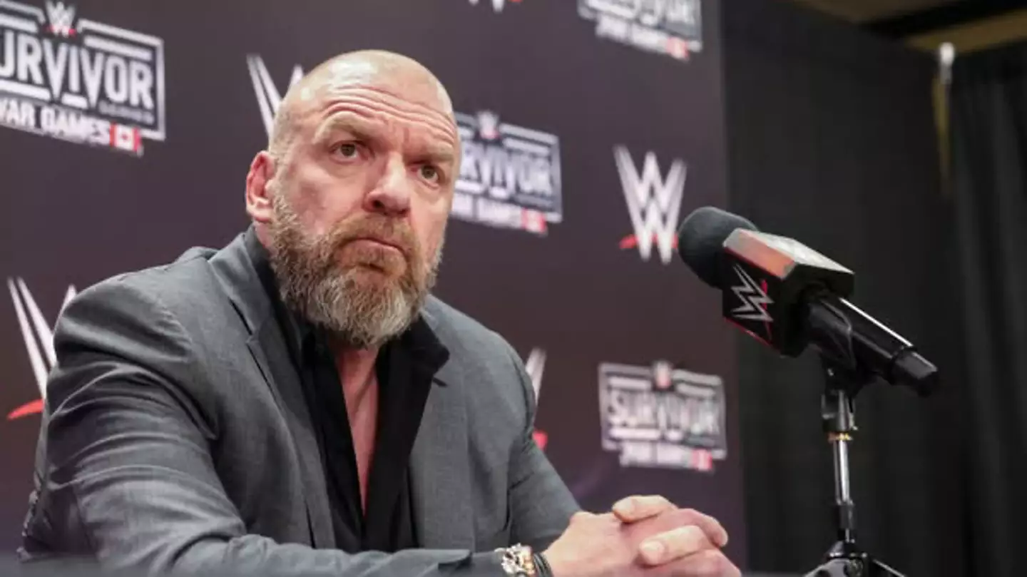 WWE release 15 more stars as latest round of brutal cuts 'confirmed'