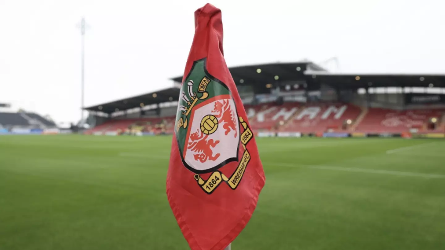 Wrexham could break club transfer record to sign star captain from Championship rivals