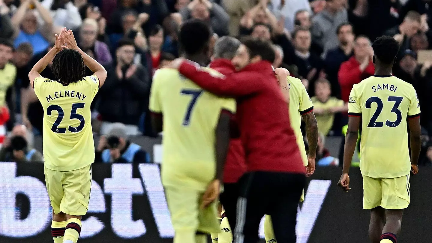 Arsenal v 1. FC Nurnberg - Who, What And Where?