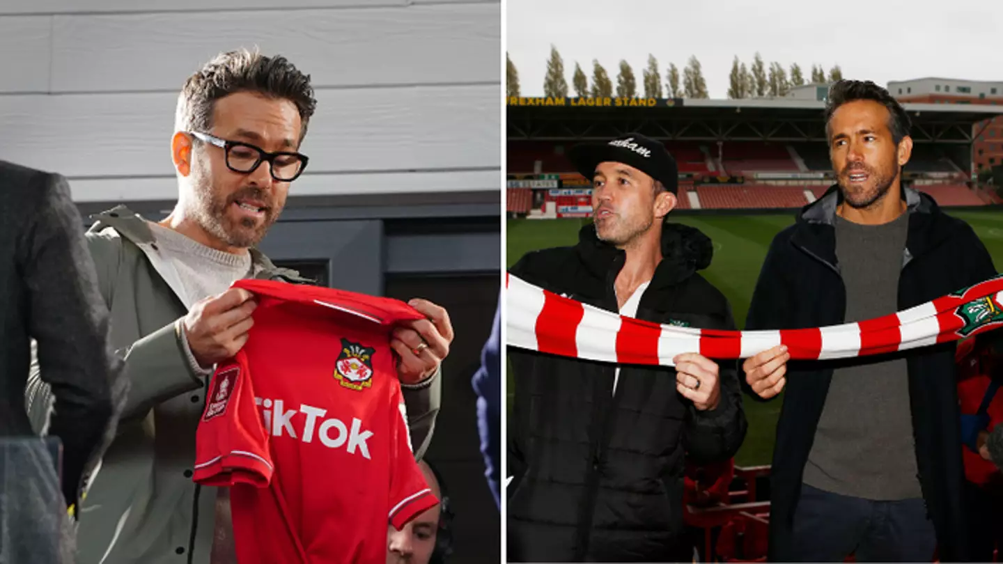Wrexham have sold more than 24,000 shirts this season as promotion edges ever closer