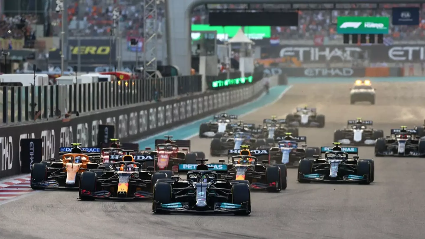 Nicolas Economou/NurPhoto via Getty Images