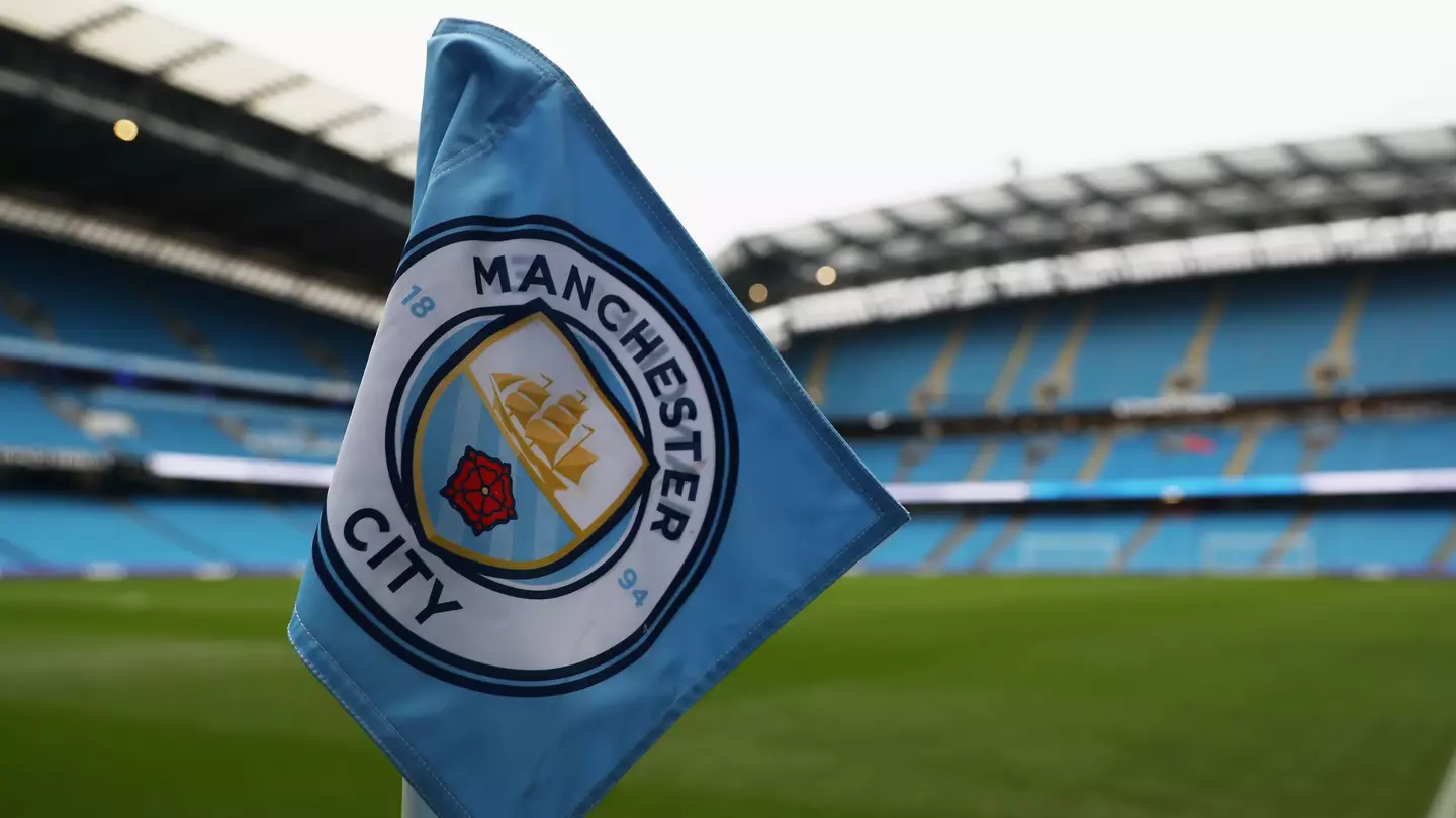 Bombshell claim made about Man City's 115 charges verdict as 'complete disaster' scenario feared