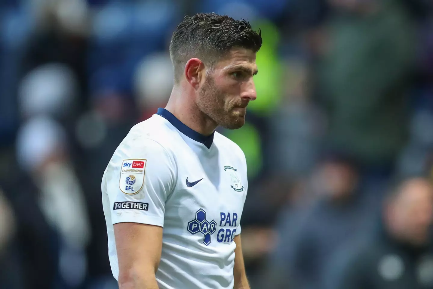 Ched Evans is set to undergo surgery. (
