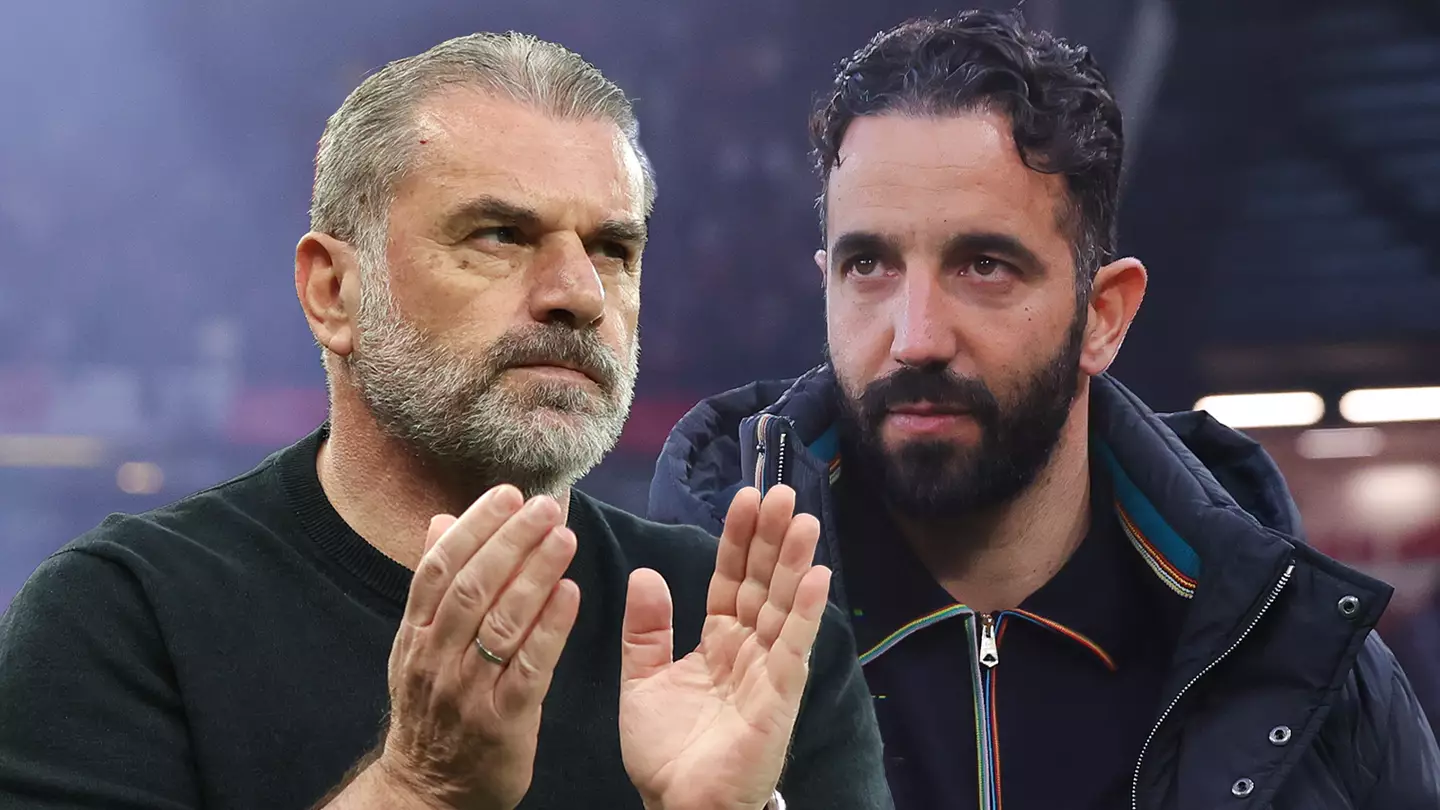 Man Utd and Spurs' Europa League wins open door for never-before-seen scenario for the Premier League