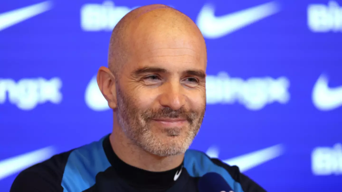 Chelsea willing to 'break wage structure' to beat Arsenal and Barcelona to signing that would shock world football