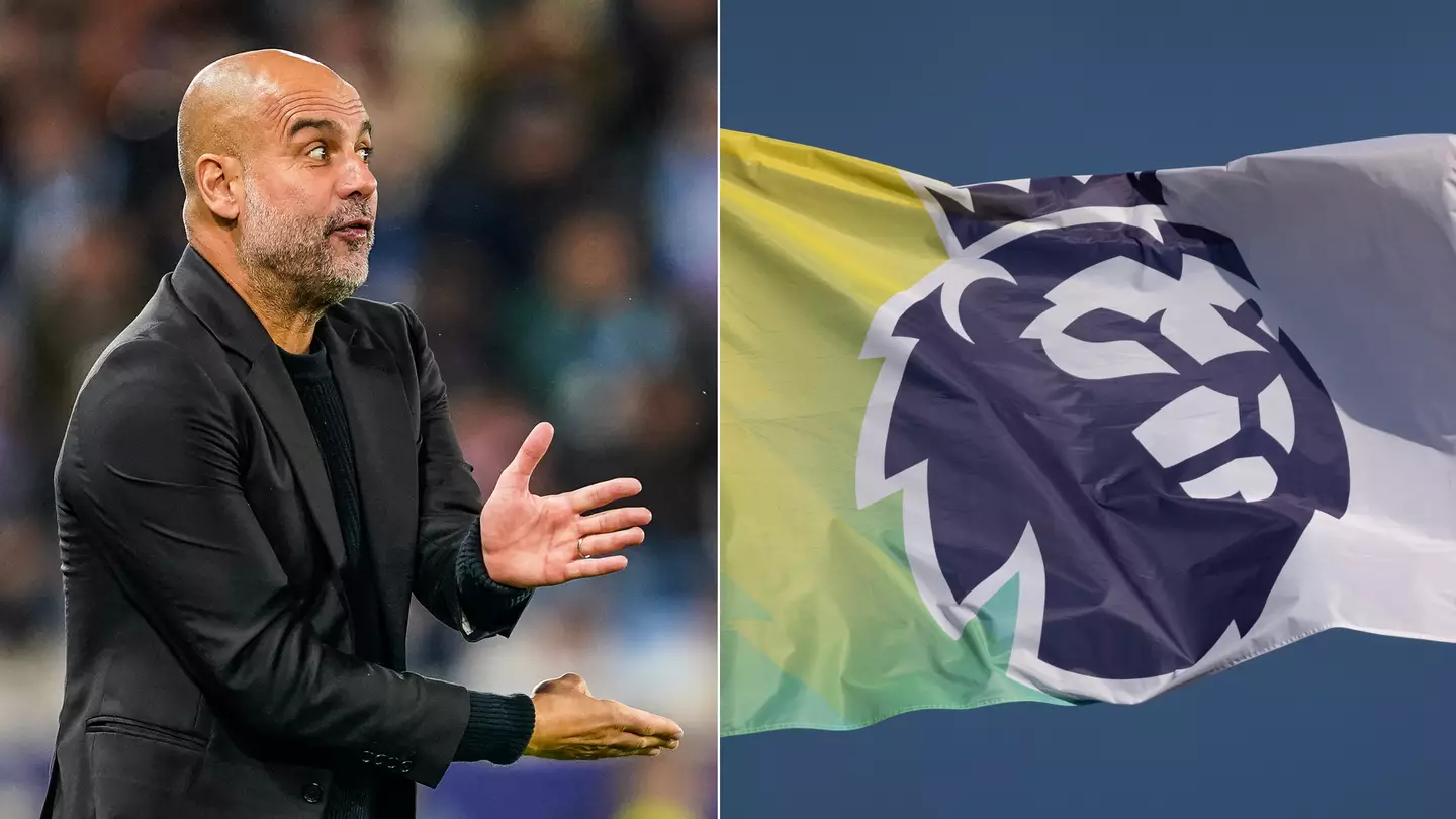 The Premier League clubs in danger of breaching PSR rules following outcome of Man City APT hearing