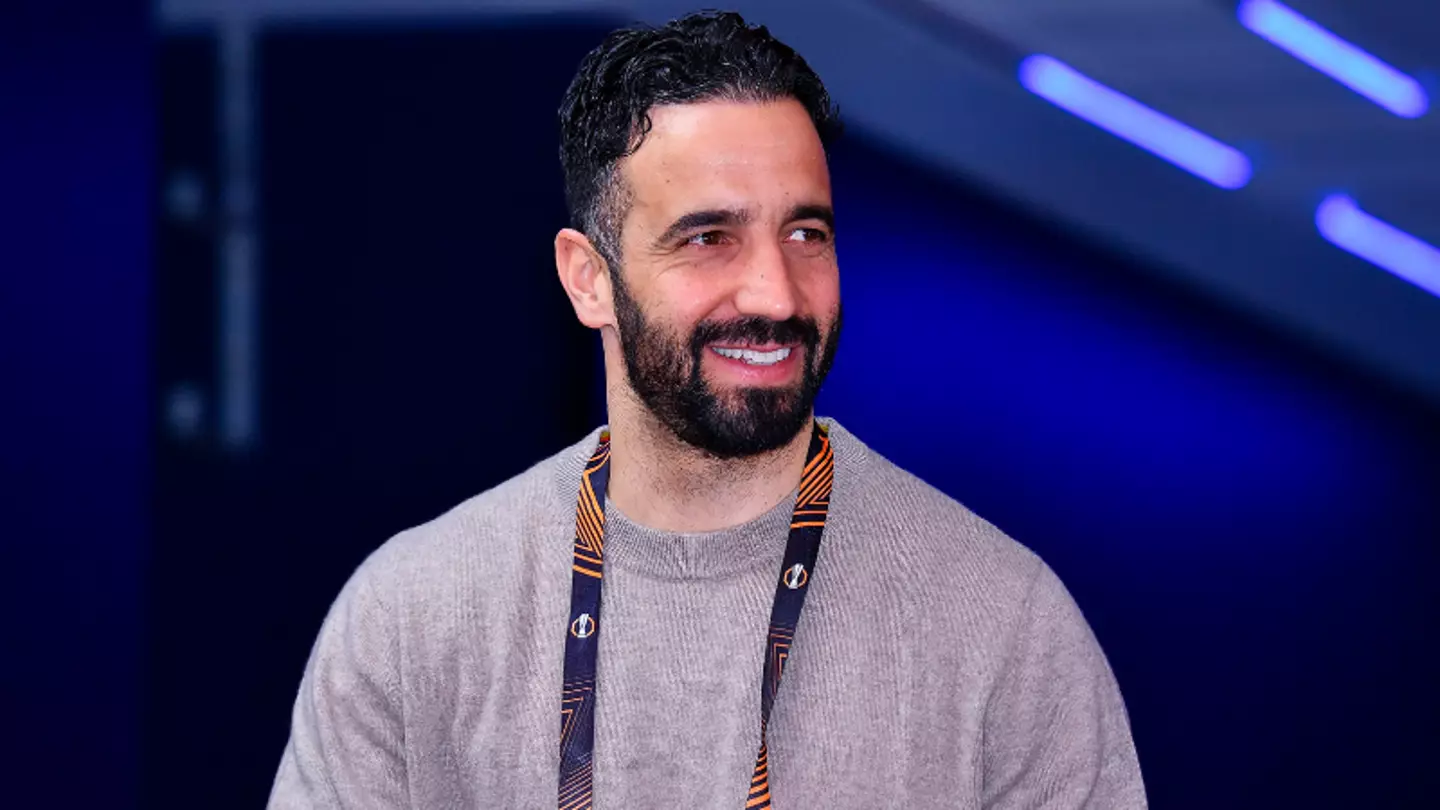 Man United to make cut-price bid for Barcelona star after finding bizarre loophole in his contract that changes everything