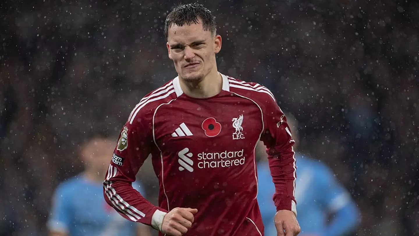 Visionhaus/Getty Images