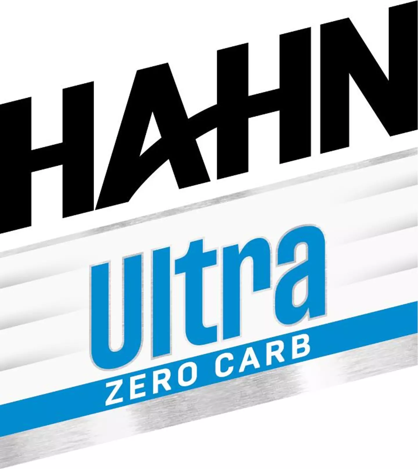 Hahn Ultra