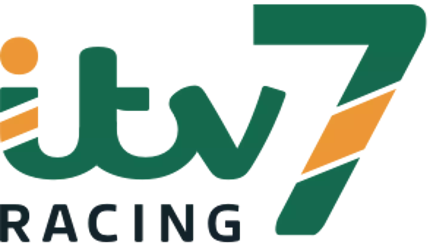 ITV7