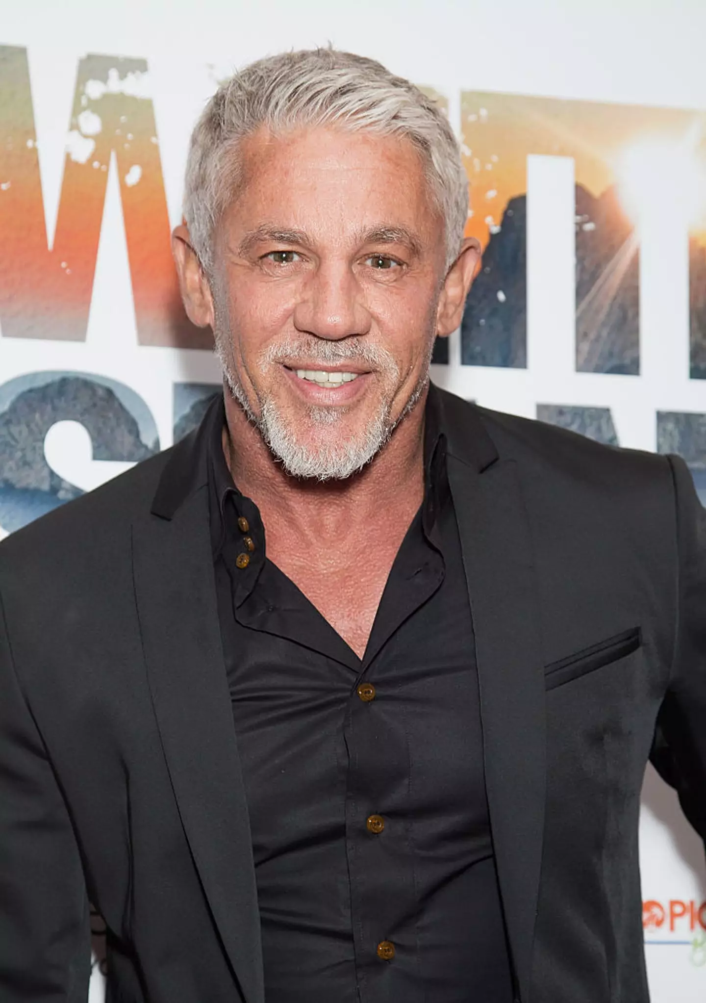 Lineker has released a statement after the incident (Image: Getty)