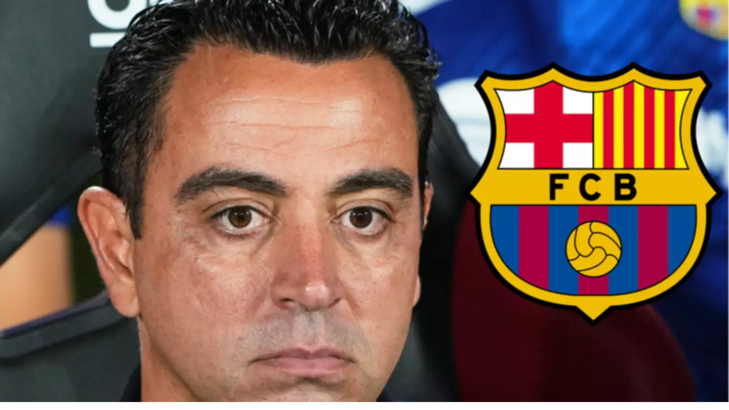 Barcelona 'could be banned from Champions League' after being 'charged with suspected bribery'