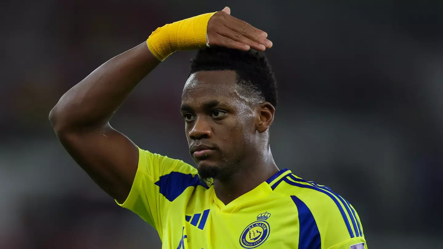 How much Jhon Duran has earned in Saudi Pro League since Aston Villa move as Al Nassr consider exit