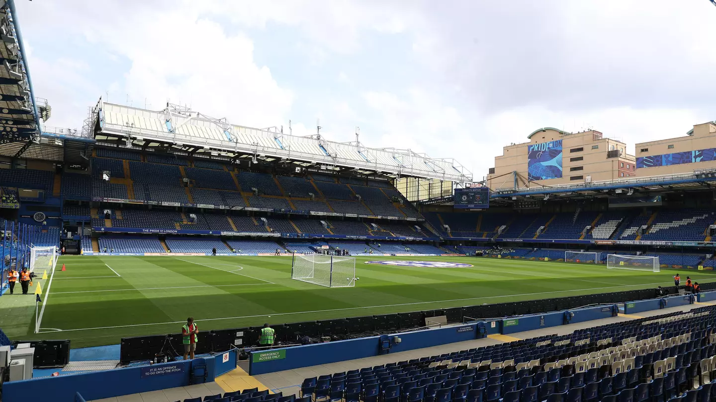 How to watch: Chelsea vs Wolves (Premier League): TV channel, live-stream, kick-off time