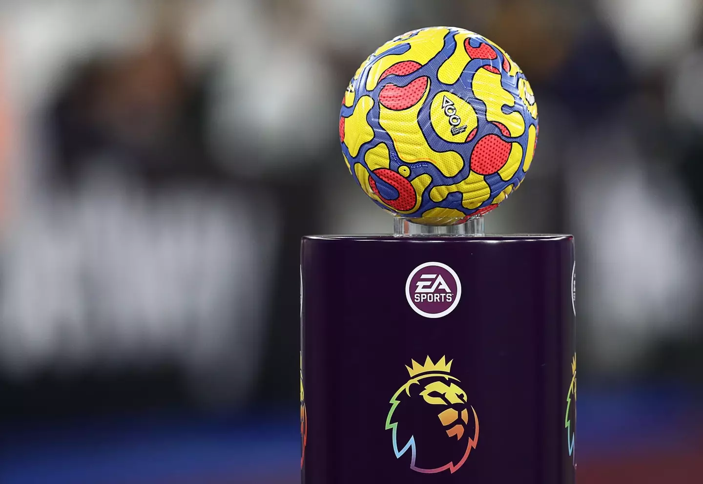 The player's club was first made aware of an allegation of rape last autumn (Image: Alamy)