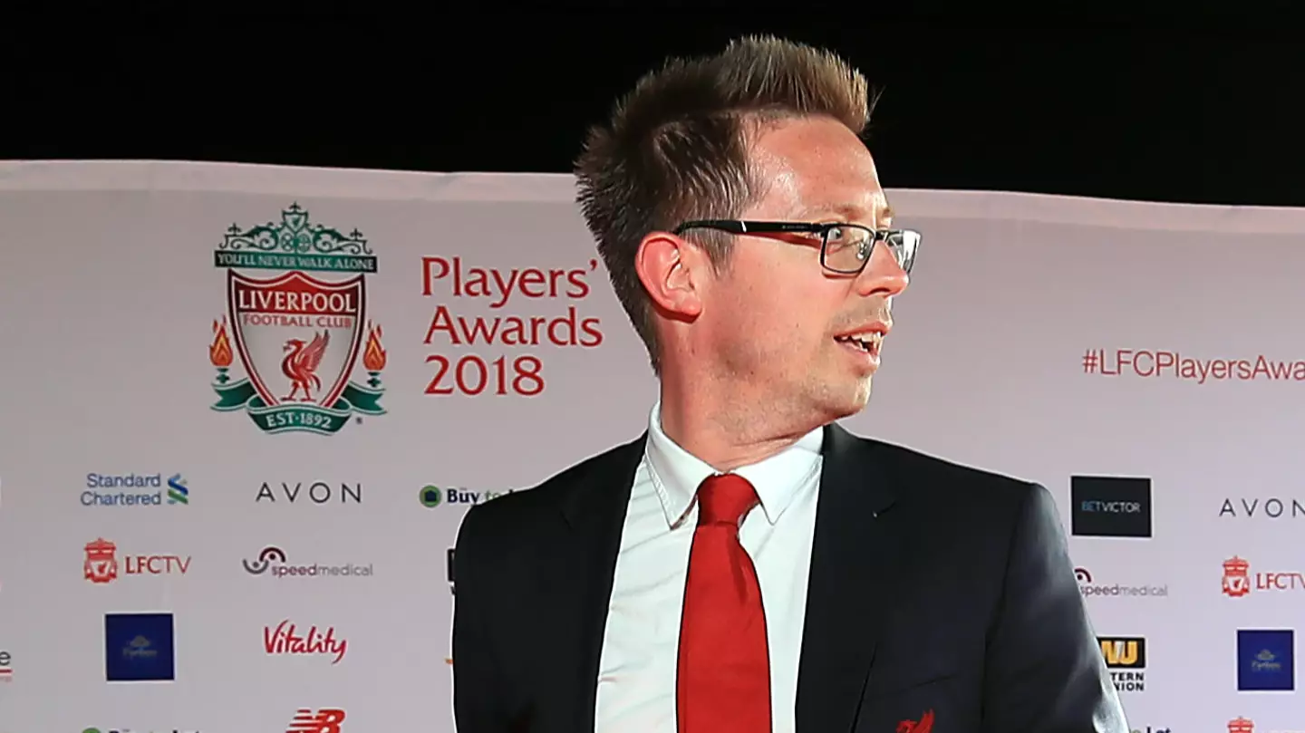 Michael Edwards latest: Chelsea offered 'CEO of Football' role for ex-Liverpool chief