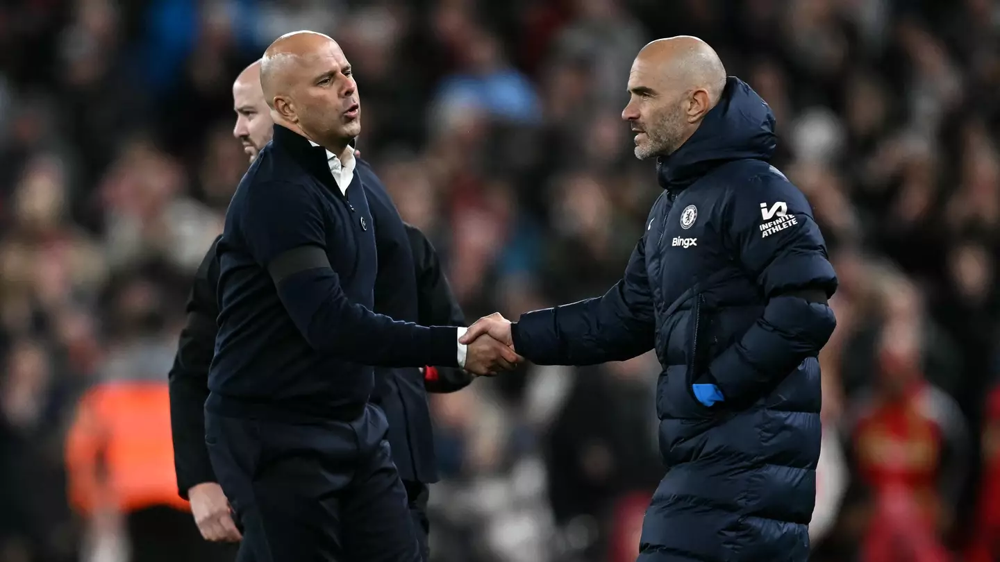 Liverpool may be forced to give Chelsea millions this summer because of 'genius' transfer clause that was agreed in 2021