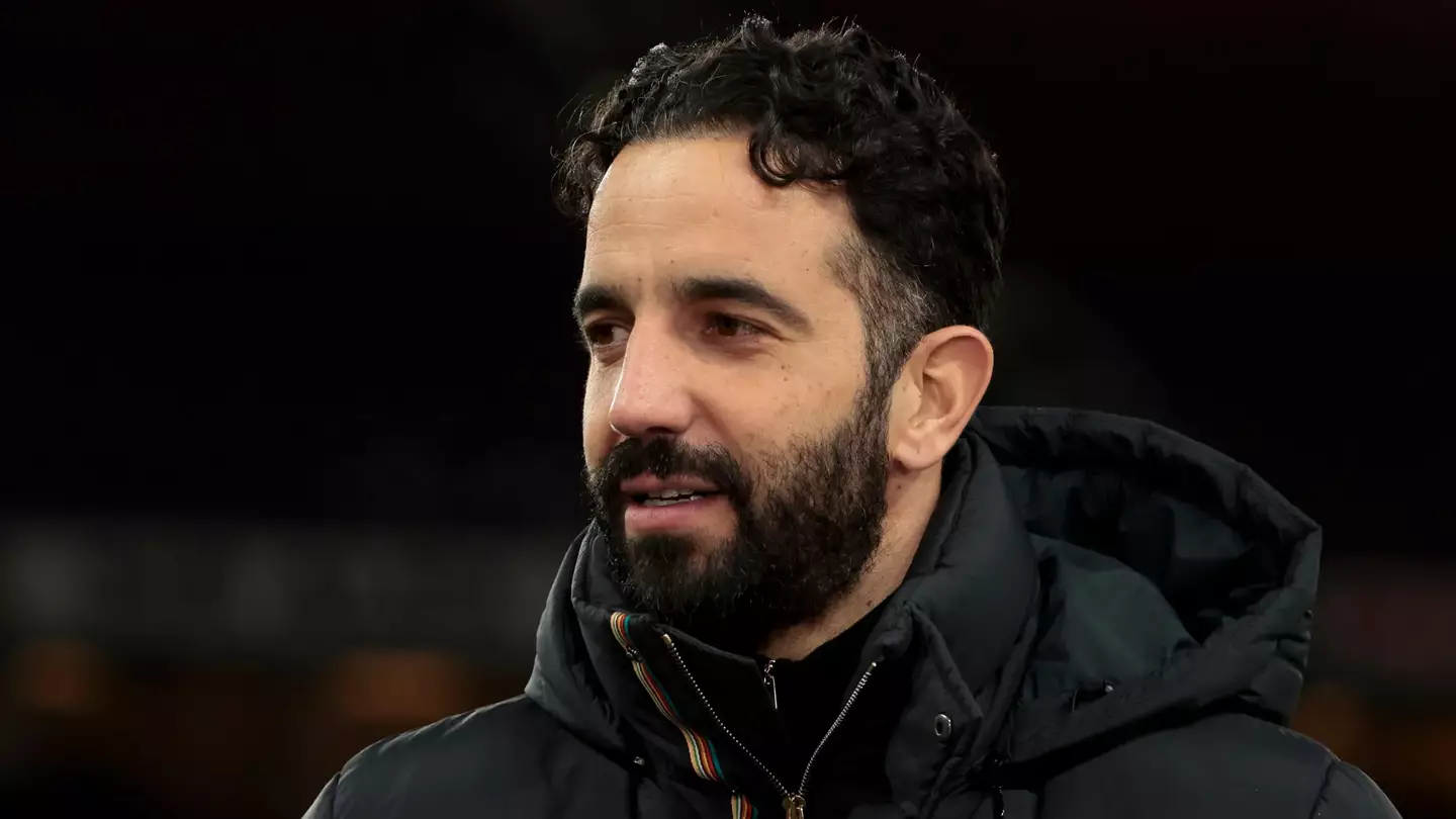 Man Utd discover contract clause that changes everything about their key summer transfer target