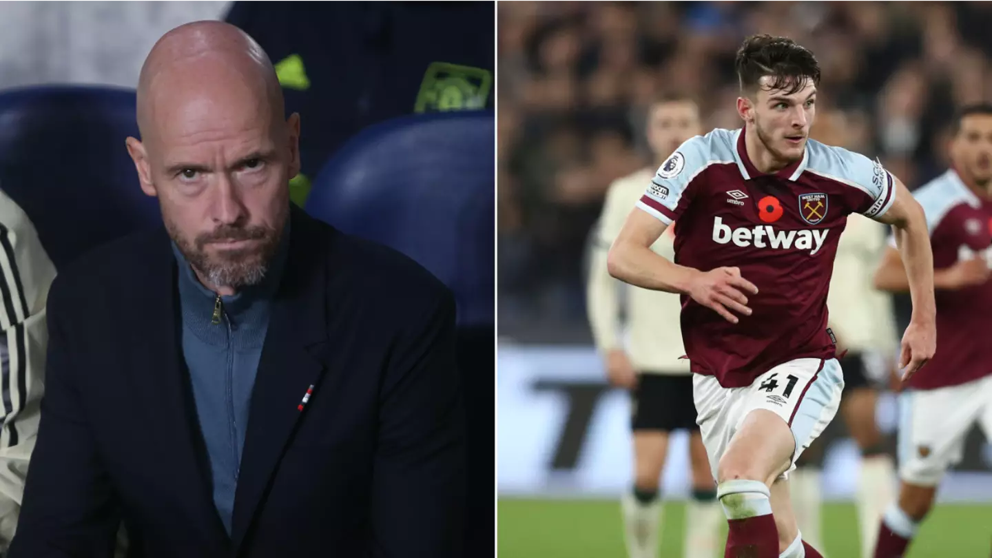 Man Utd, Liverpool and Chelsea put on red alert with club of £150m target now 'prepared to sell'