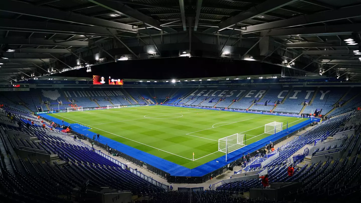 How To Watch: Liverpool vs Manchester City (FA Community Shield): TV Channel, Live Stream, Kick-Off Time