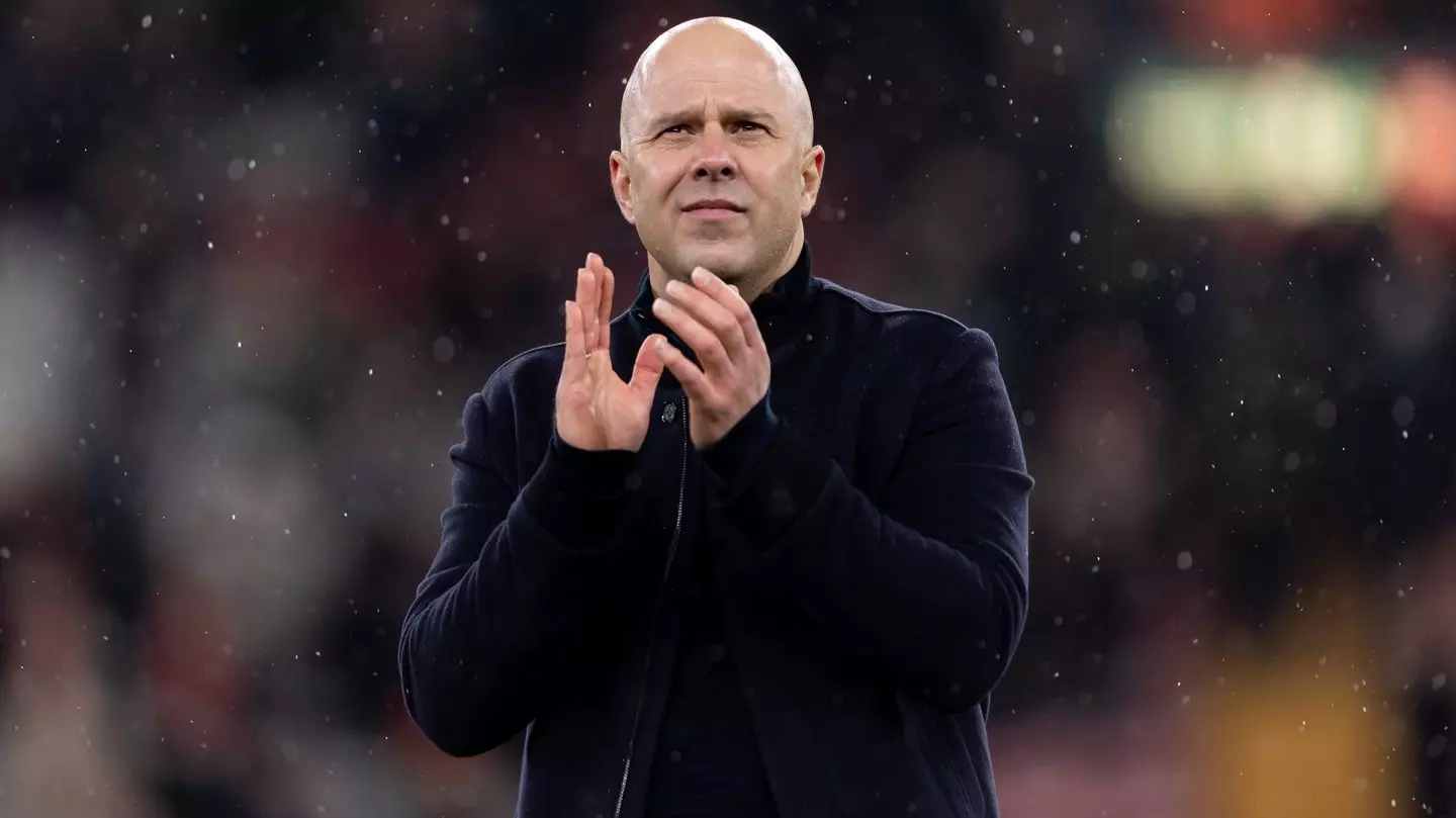 Three Players Liverpool Could Still Sign Despite Winter Transfer Window Closing