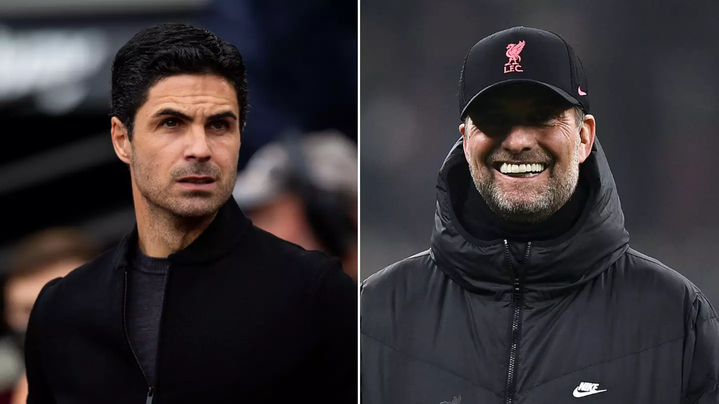 Liverpool and Arsenal have gained huge advantage over Premier League rivals during World Cup, here's why