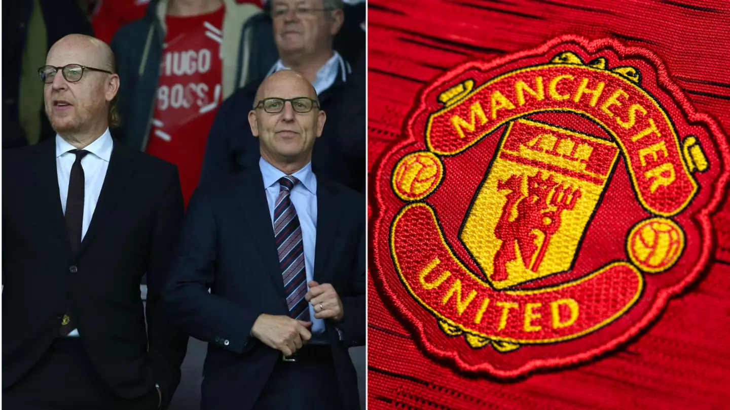 Bidders for Man Utd sent firm warning as statement risks angering the Glazers
