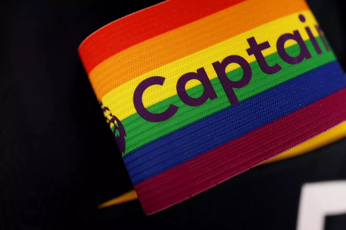 Image credit: Getty Images