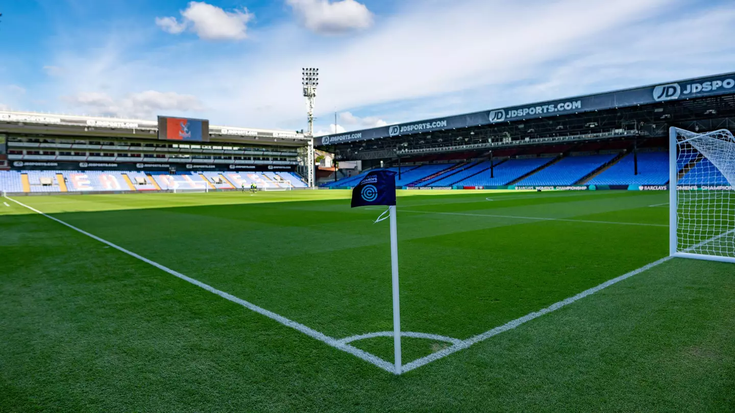 Preview: Crystal Palace vs Chelsea - Potter set for first Premier League game in charge as Cucurella & Kante ruled out