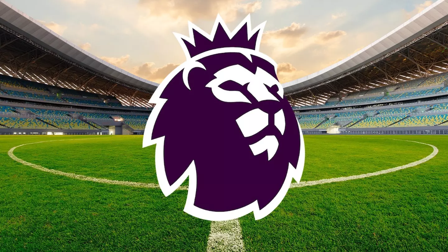 Premier League Club 'Consider Sacking Manager' After Behind-The-Scenes Fallout