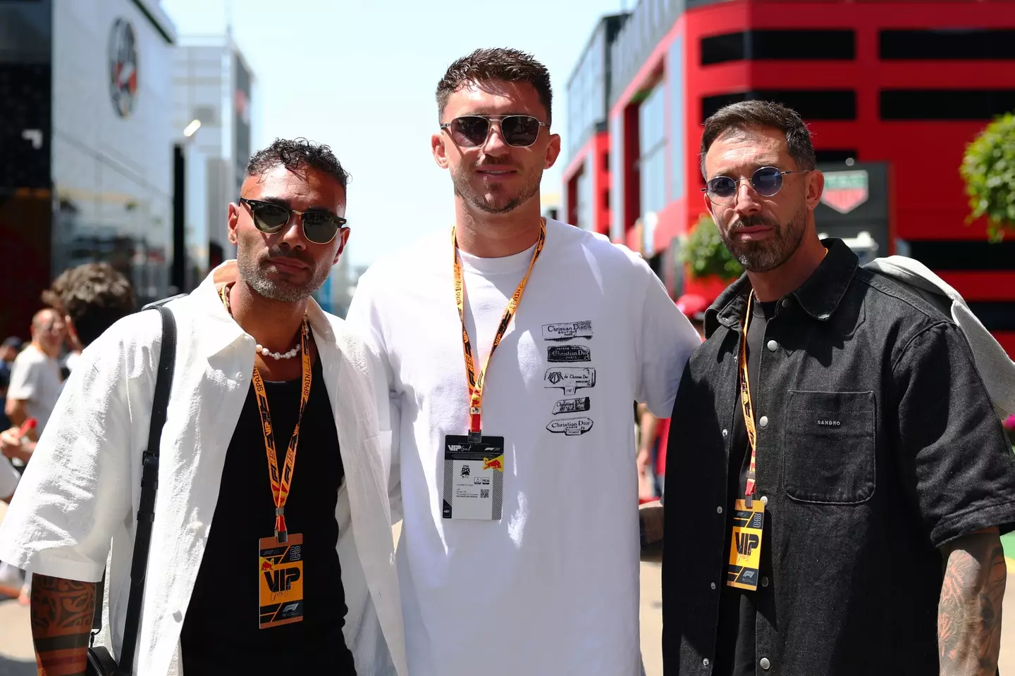 Aymeric Laporte avoided returning to Saudi Arabia as he looked to sign for Athletic Bilbao. Image: Getty