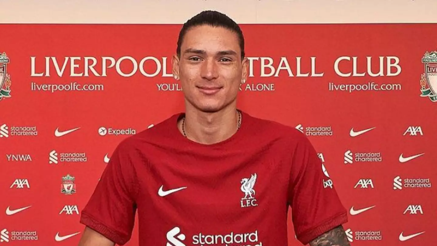 Wolves Rejected The Chance To Sign Liverpool Superstar