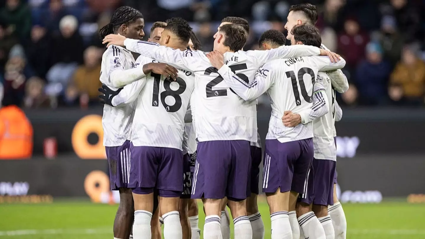 Mike Morese/MI News/NurPhoto via Getty Images