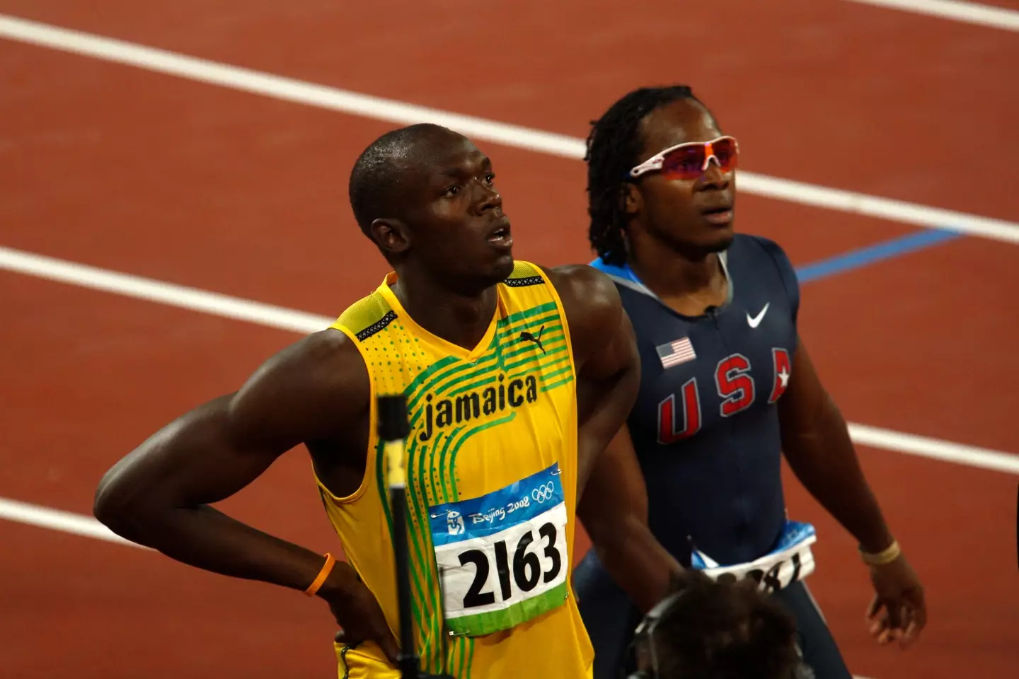 Photo by Nelson Ching/Bloomberg via Getty Images