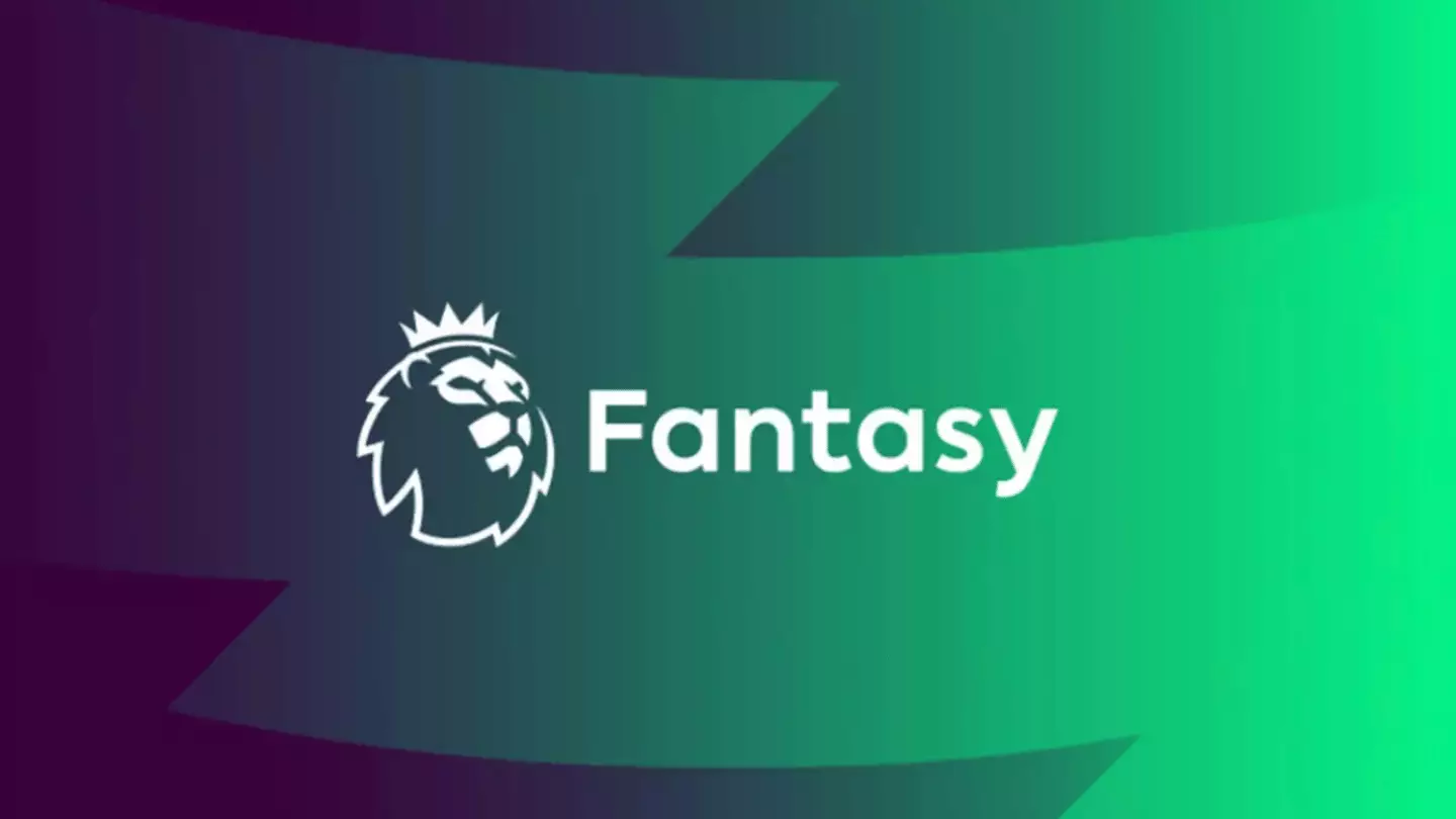 FPL Players Given Chance to Take Advantage of Rare Triple Captain Hack