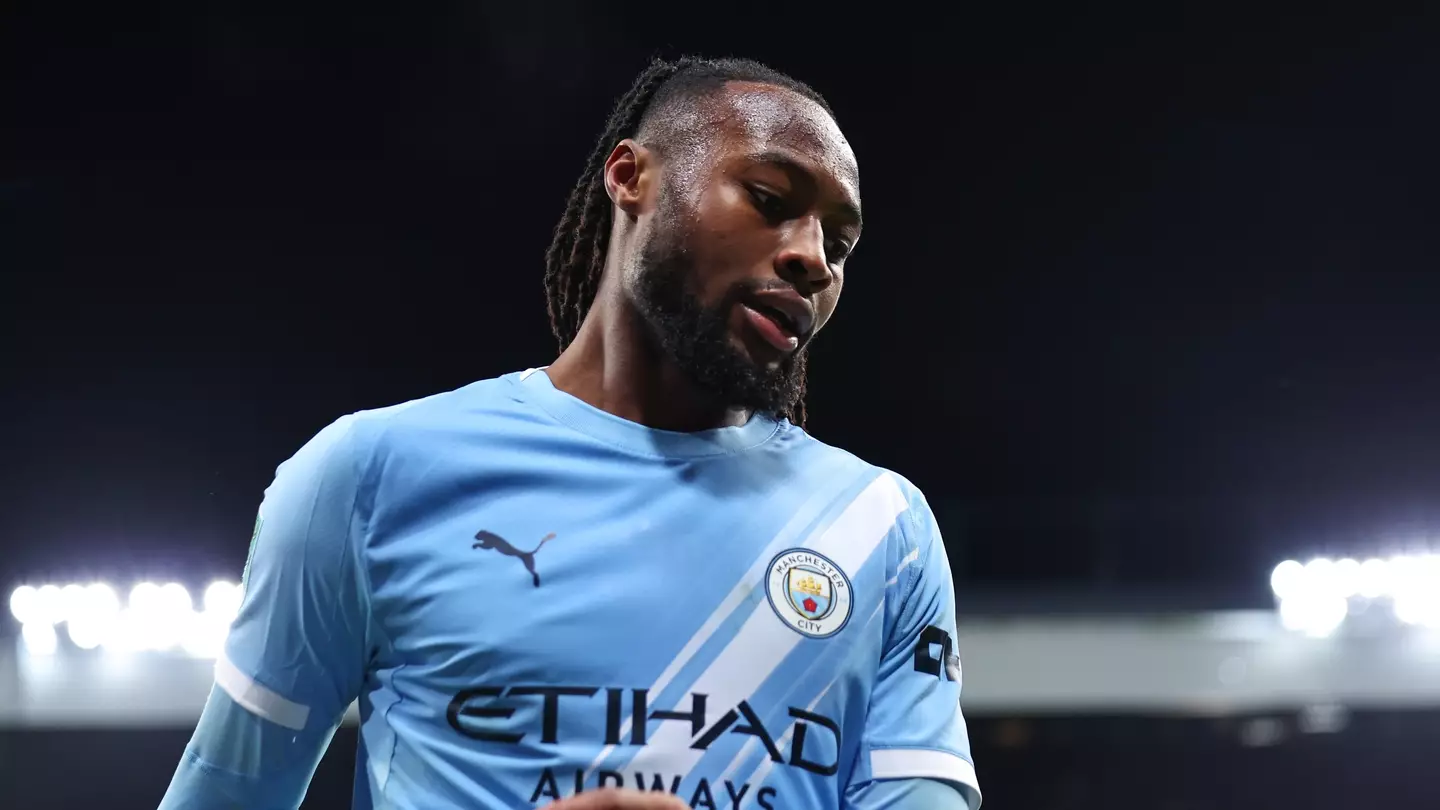 FPL Players Spot Detail That Could Give Them Big Advantage in Game