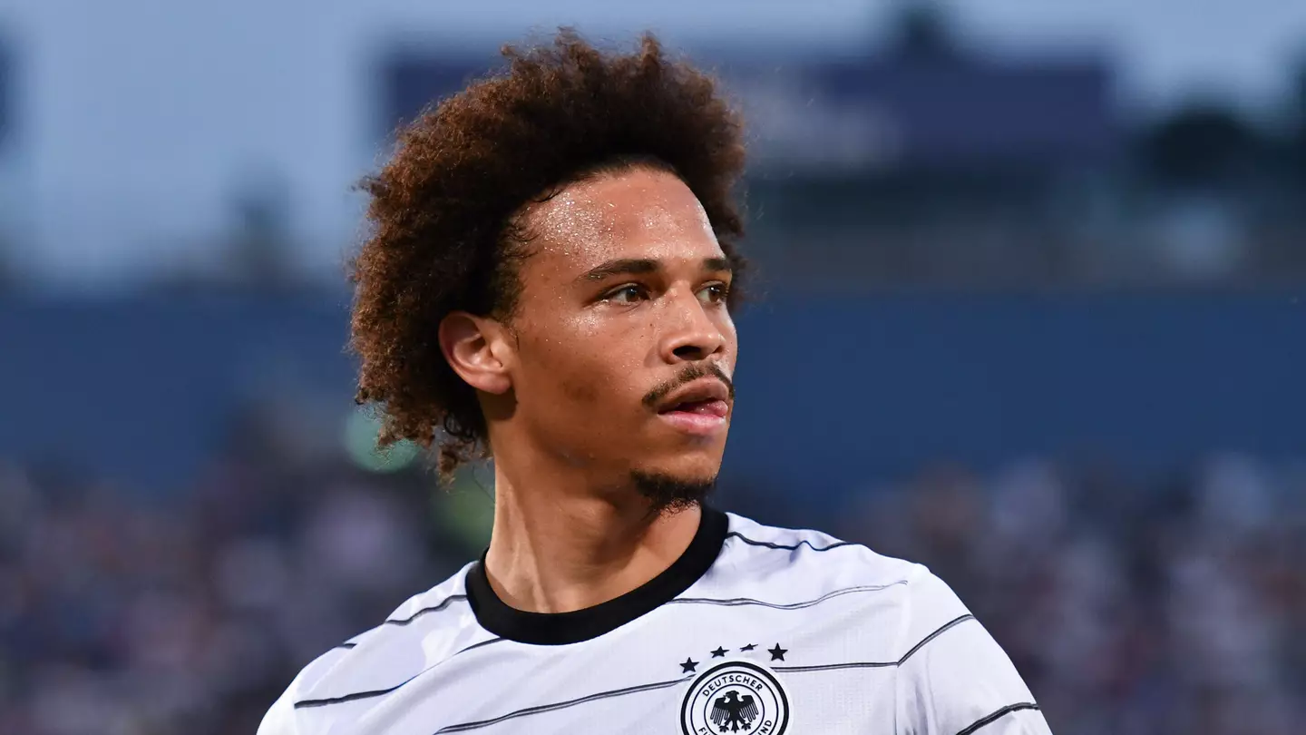 Jurgen Klopp interested in Bayern Munich star who could make sensational Premier League return