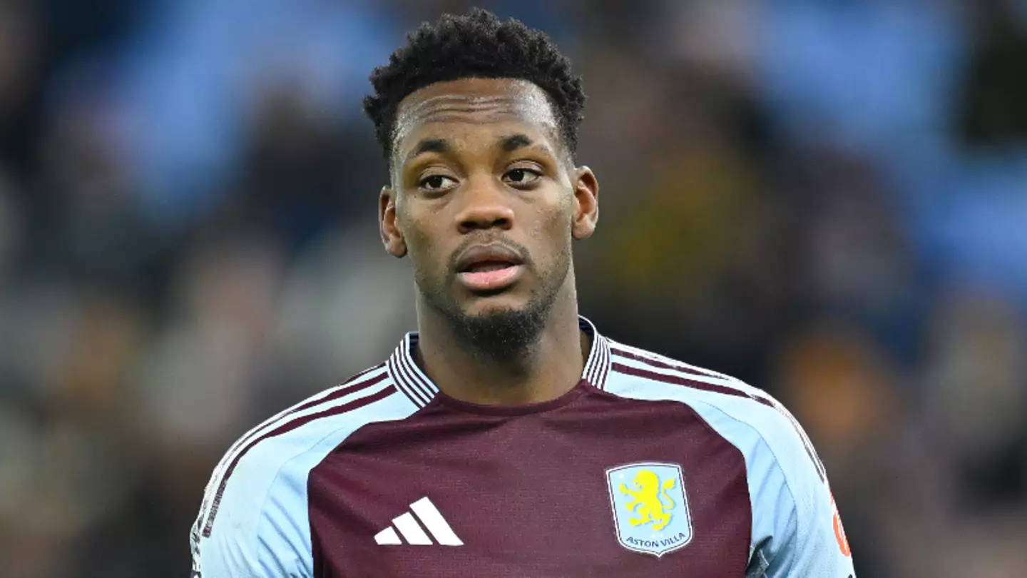 Jhon Duran 'agrees terms' with club no-one has mentioned yet in biggest shock of the window so far