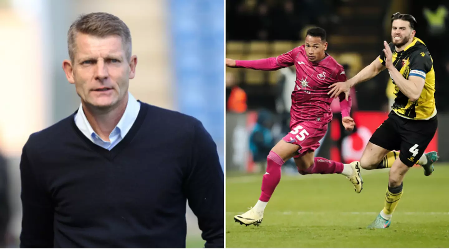 Coventry City's Dean Austin considering legal action after private WhatsApp messages leaked