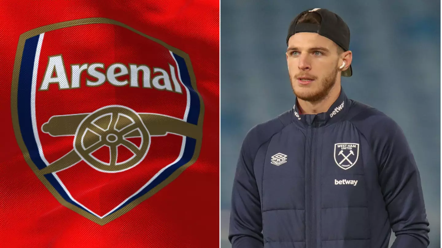 "Arsenal will likely..." - Sky Sports reporter claims the Gunners are still plotting stunning double transfer