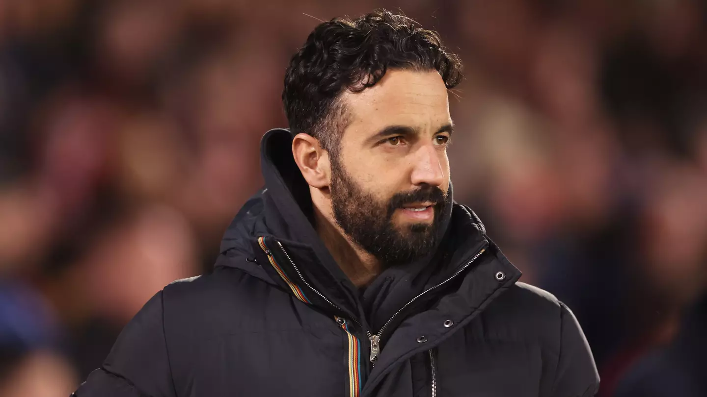 Man Utd 'set to make £85m bid' for Real Madrid star who is 'most important player in their squad'