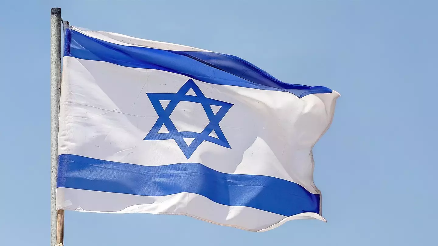 UEFA's latest response to banning Israel after Europa League clubs 'make urgent request'